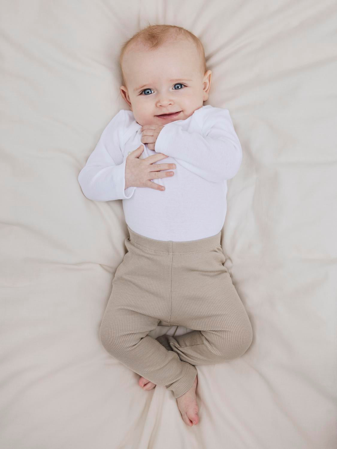 Name It Leggings KAB