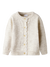 Name It Cardigan Rikimmi
