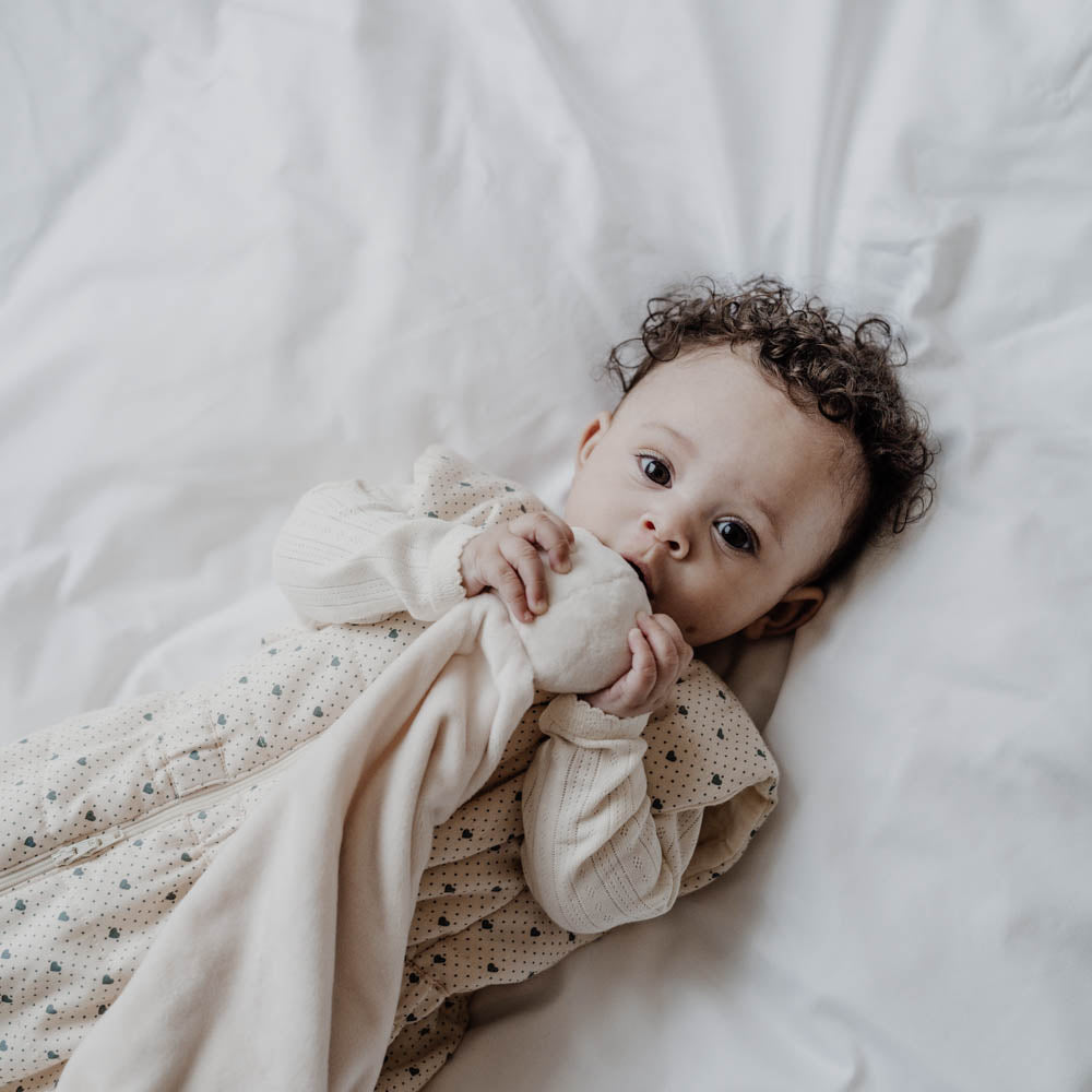 That's Mine Sovepose Agnes