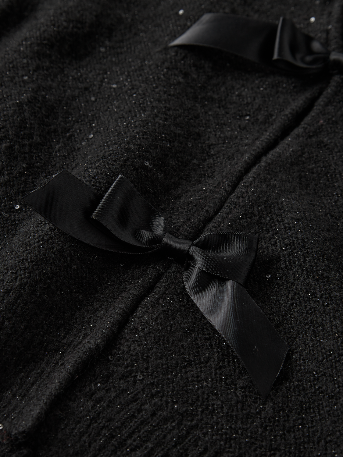 Name It Pullover Simra