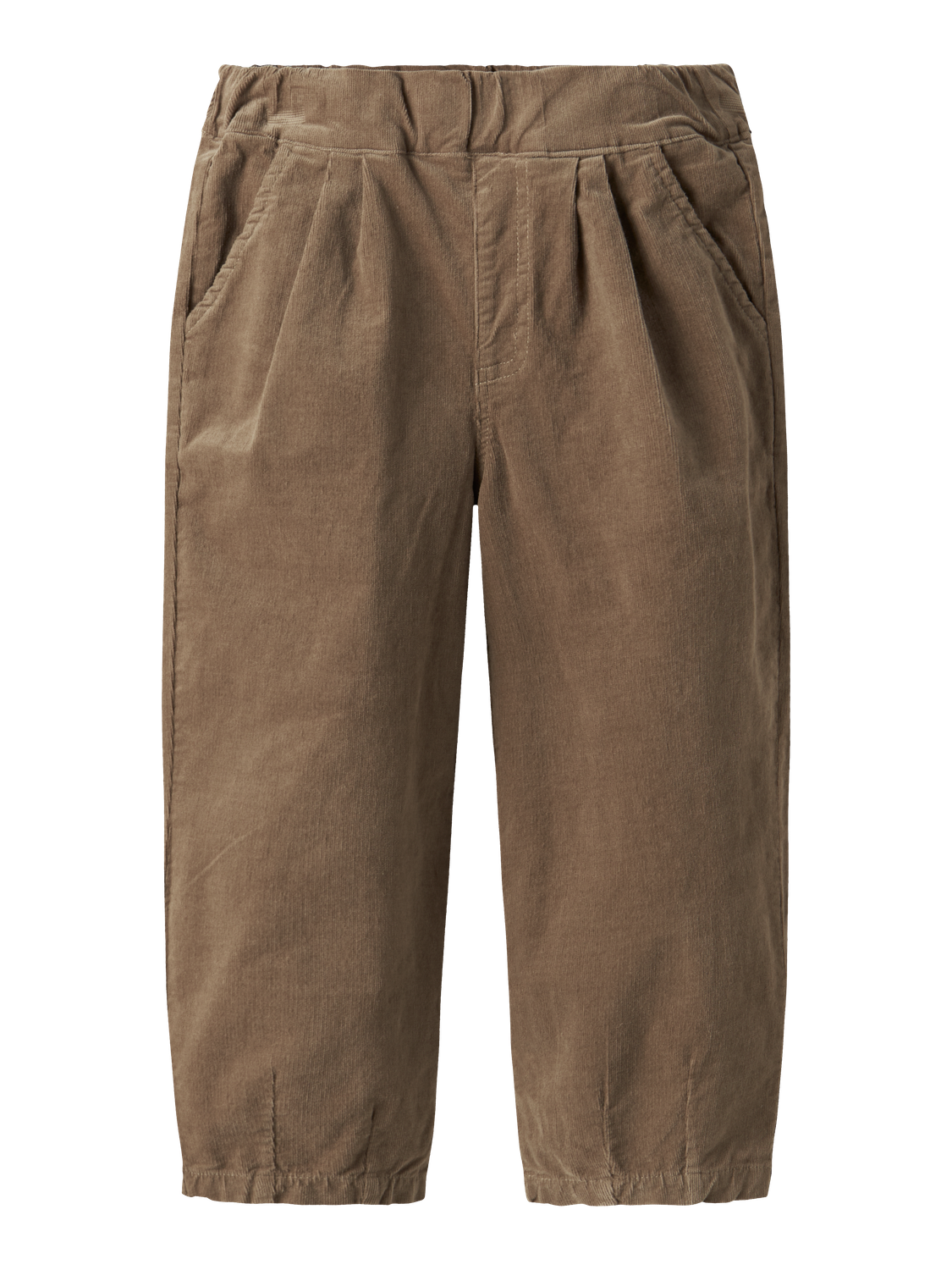 Lil' Atelier Bukser Somba