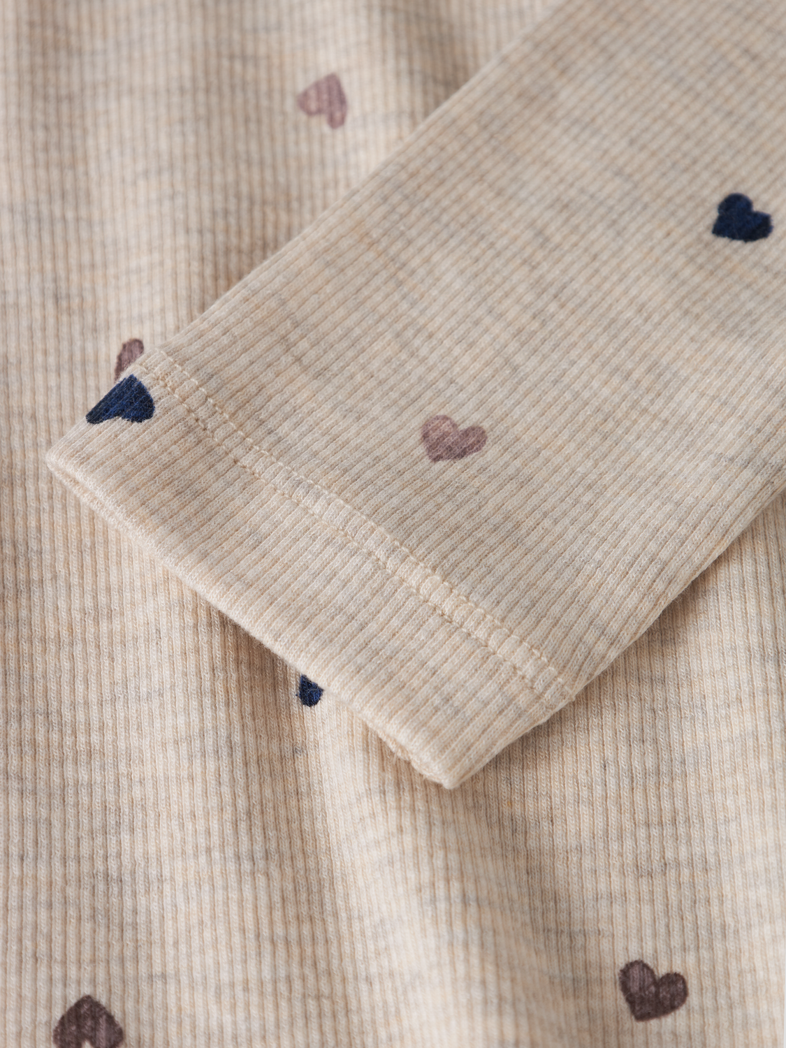 Name It Blouse Nutti