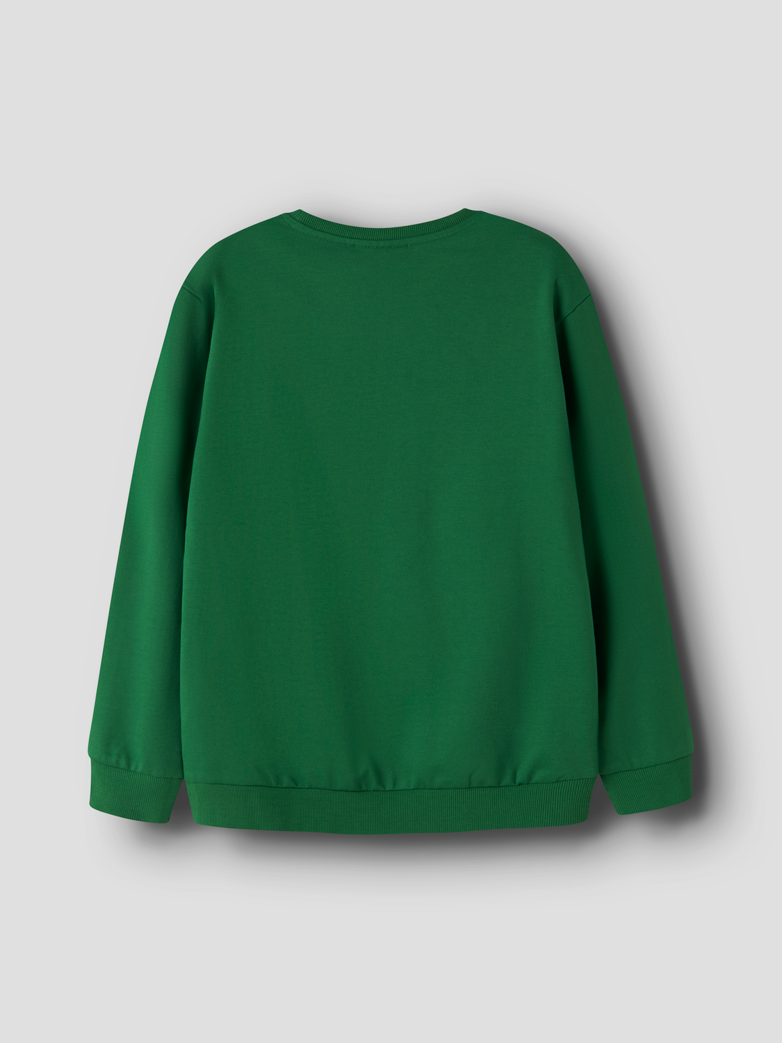 Name It Sweatshirt Jacks Minecraft
