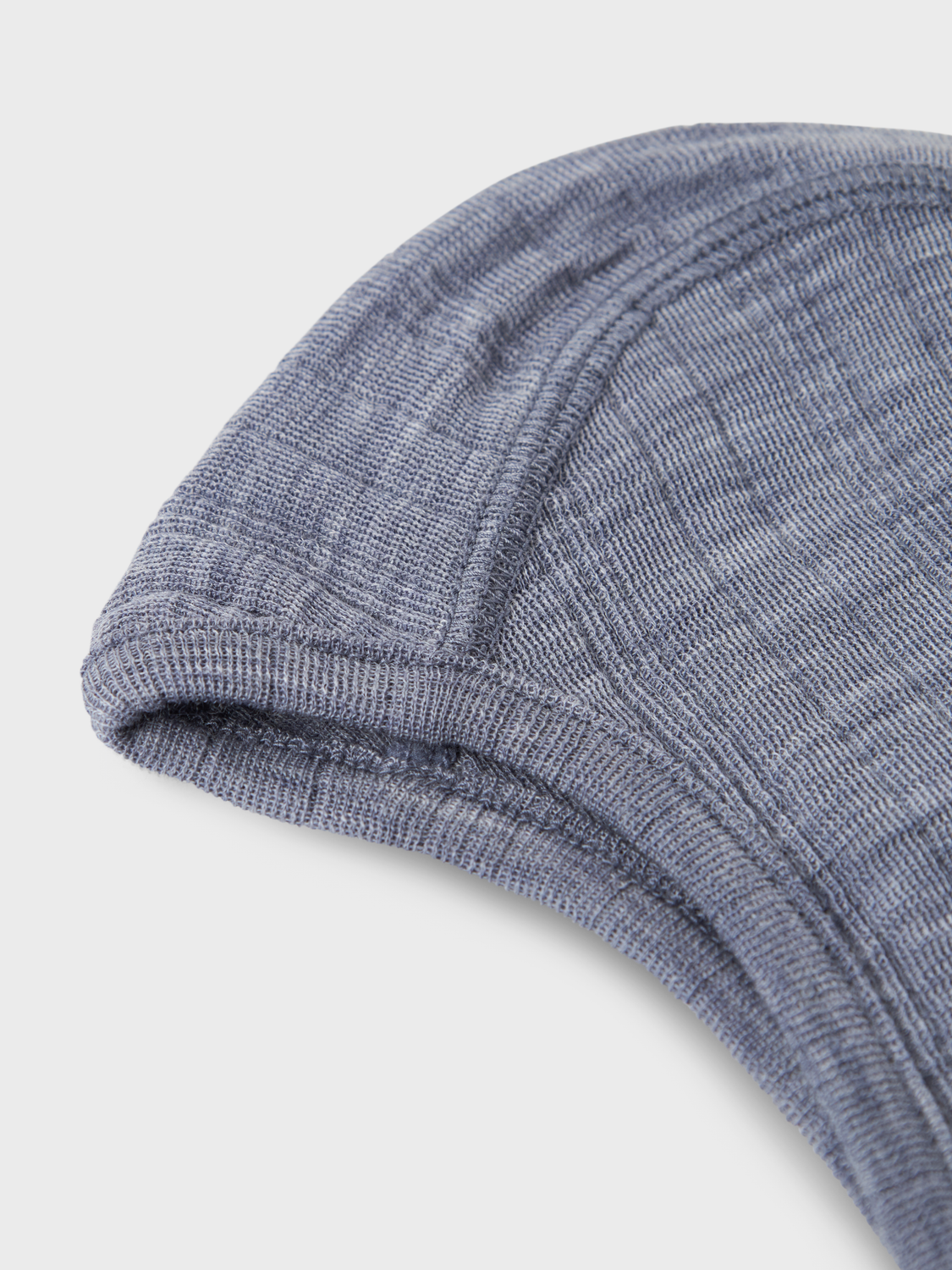 Name it Baby hat Wang