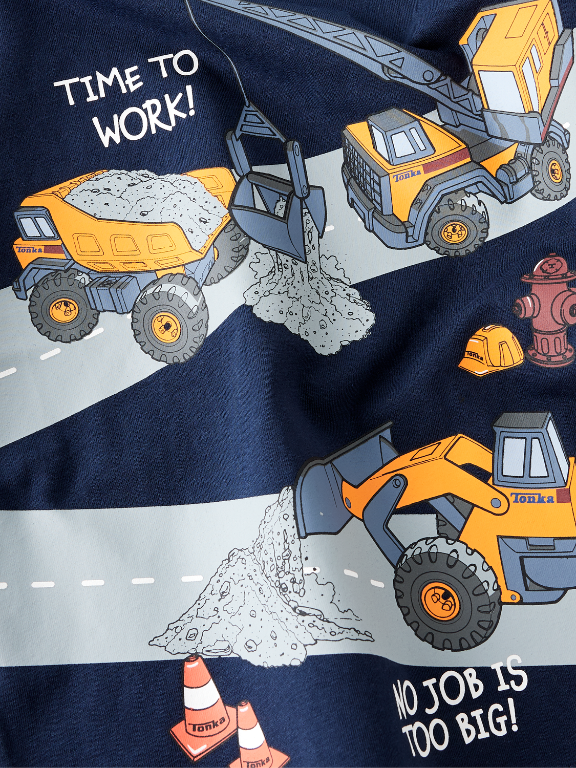 Name It Bluse Ofek Tonka