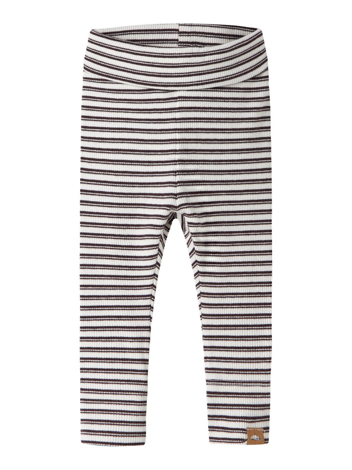 Name It Leggings Berro
