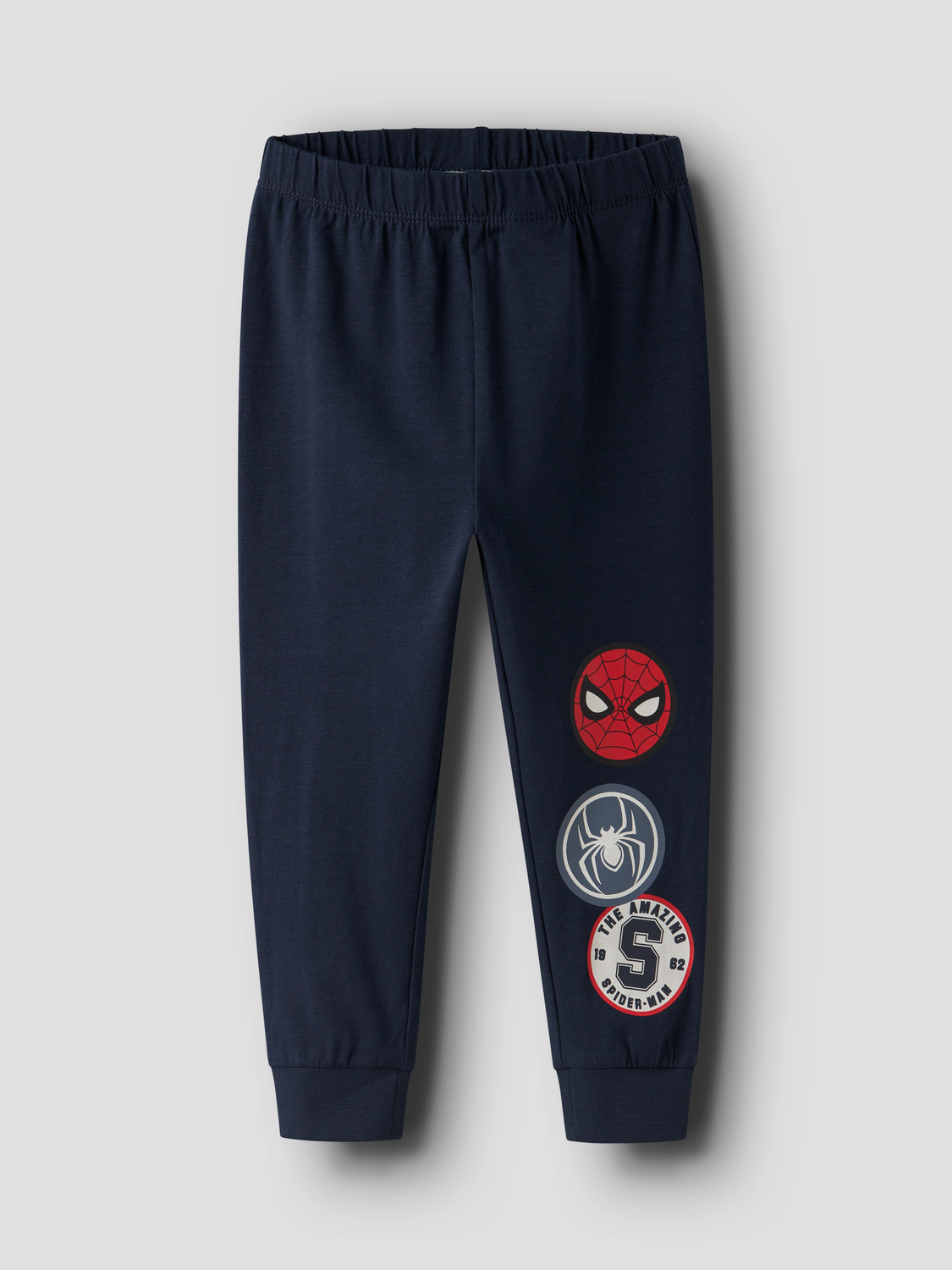 Name It Pyjamas Octi
