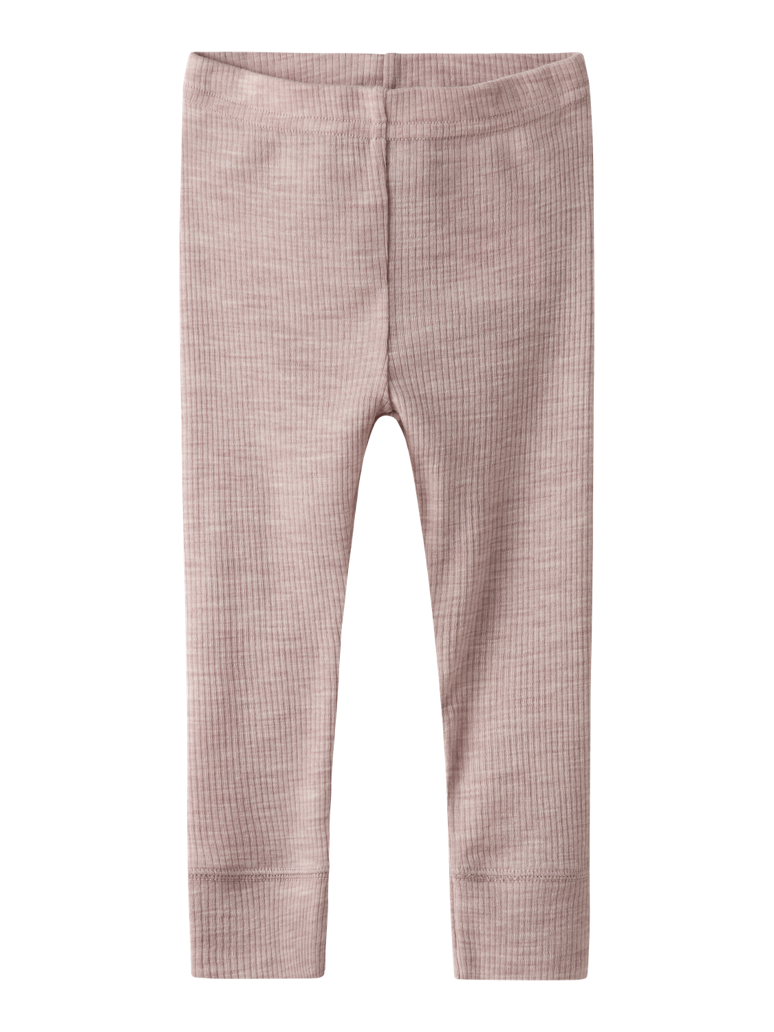 Name It Leggings Wax Uld