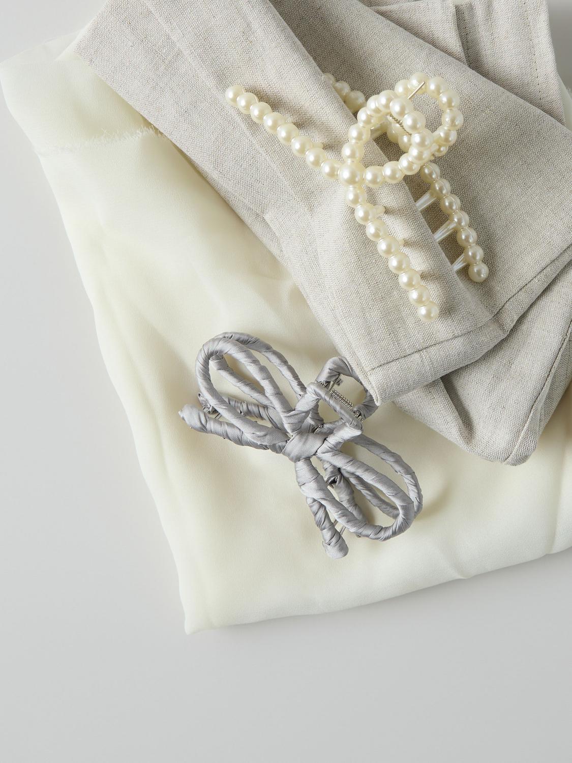 Name It Hårspænde Folisa