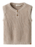 Lil' Atelier Vest Rokko