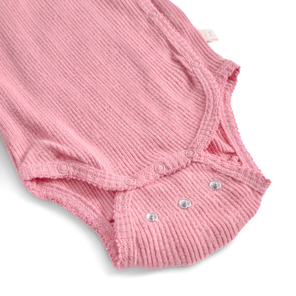 That's Mine Bodystocking Silke