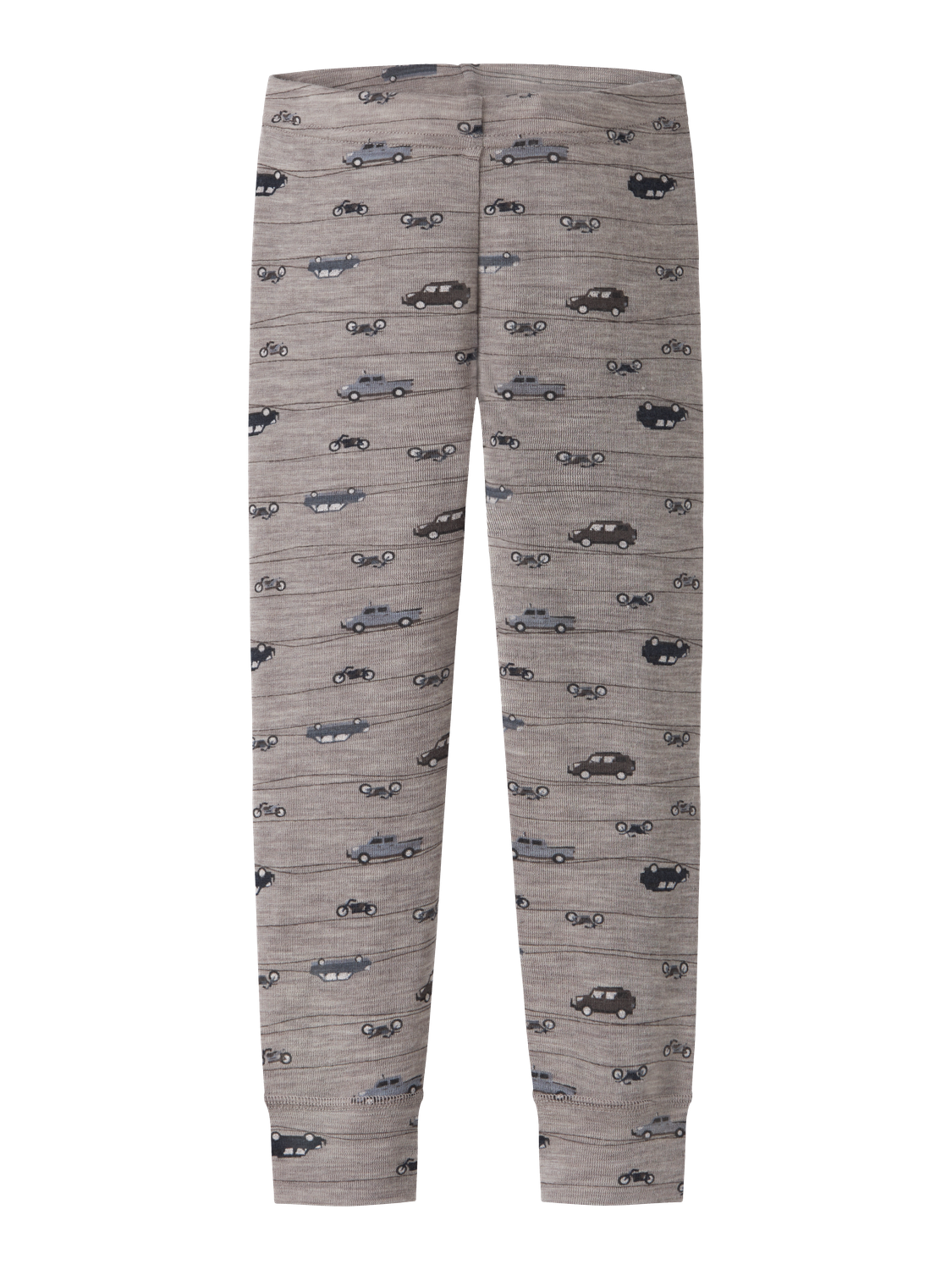Name It Leggings Wang Uld