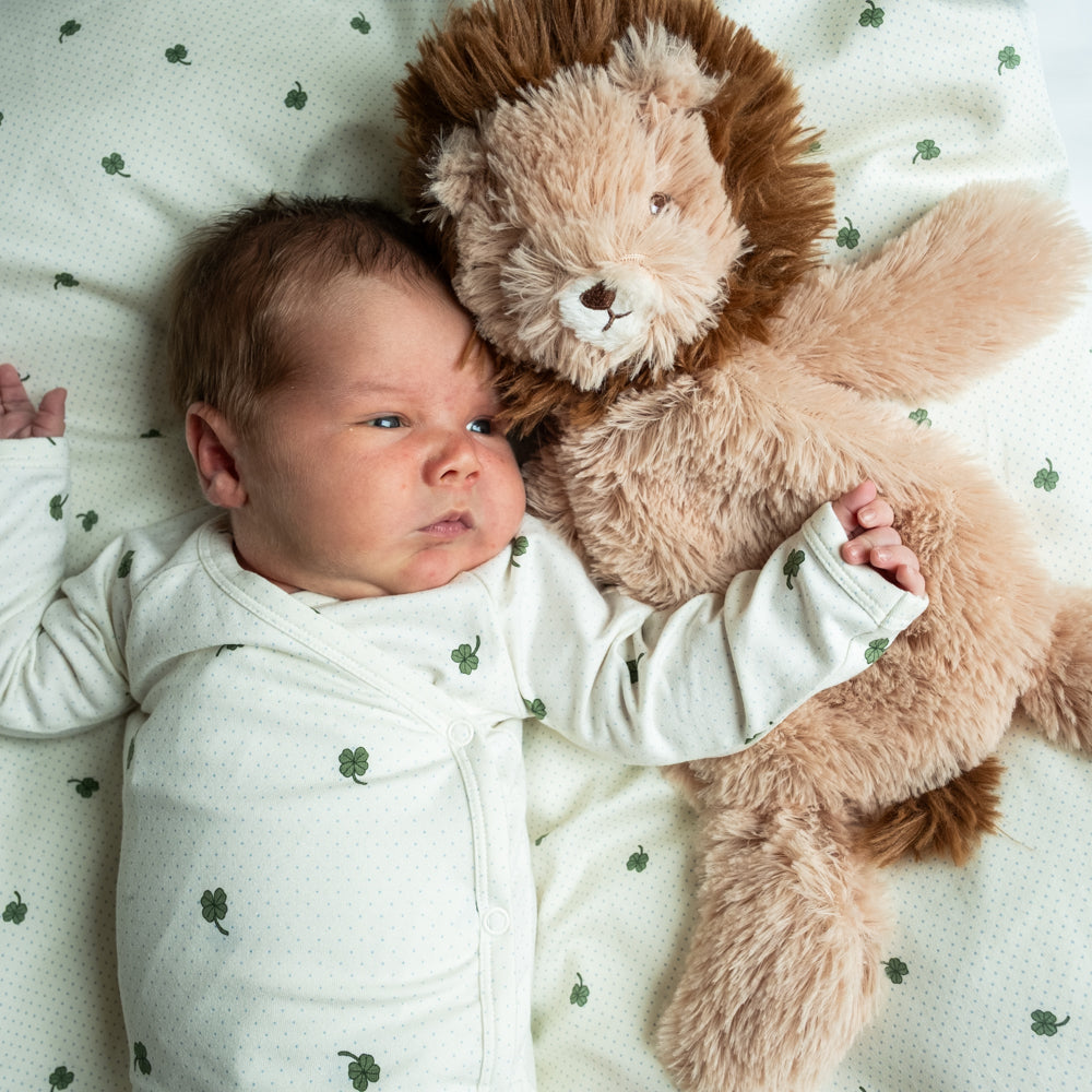 That's Mine Tyngdebamse Houston S