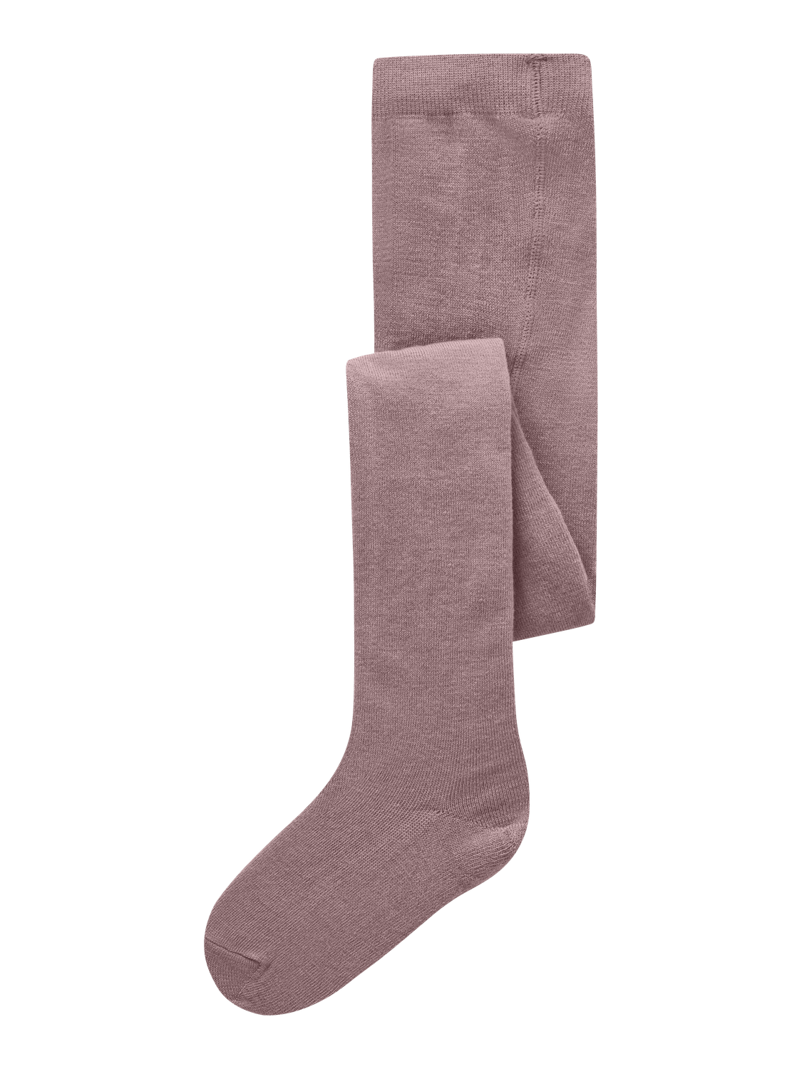 Name It Strømpebukser Wakma