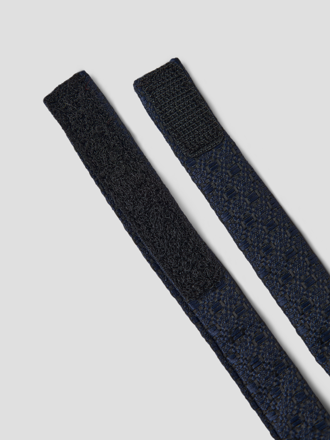 Name It Butterfly Rael