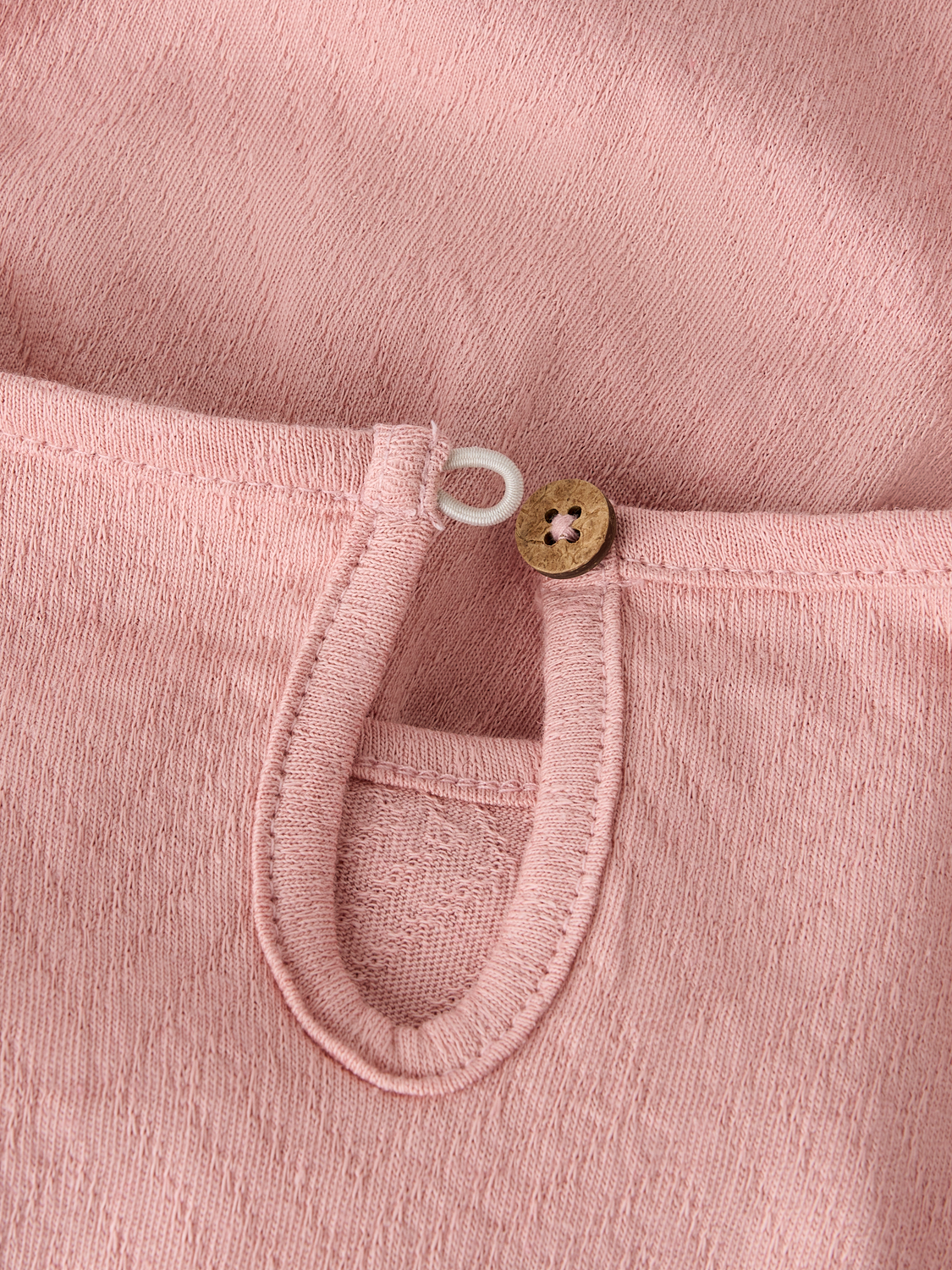 Lil' Atelier Top Halina