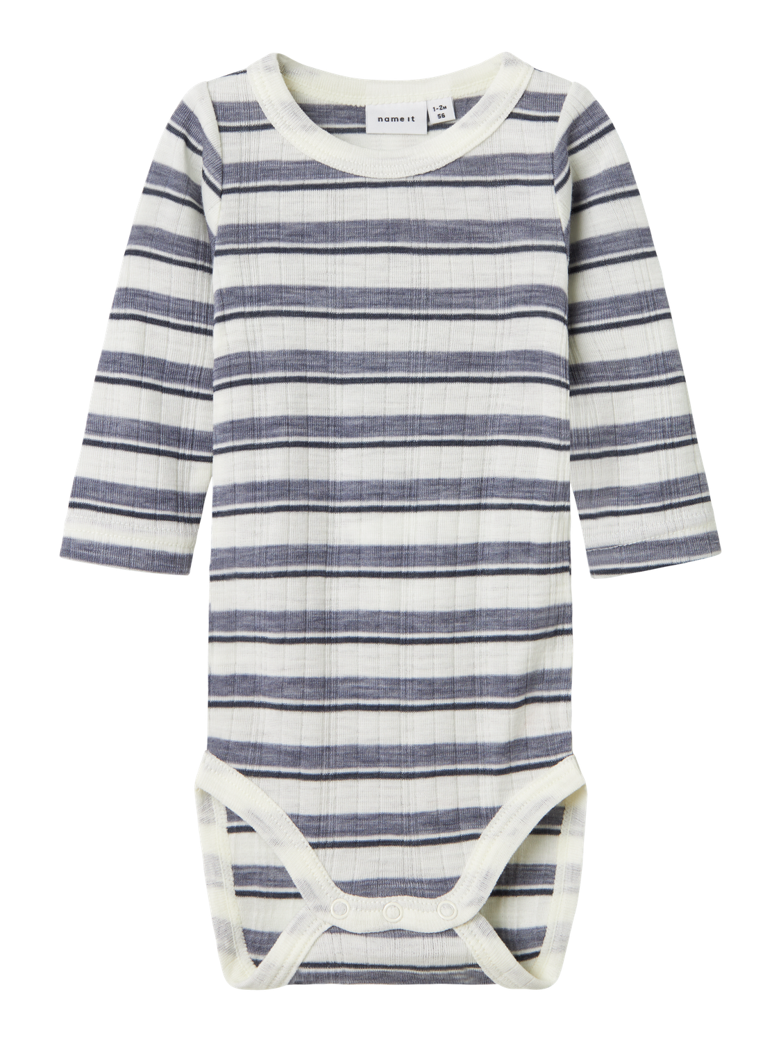 Name It Body Wang Uld