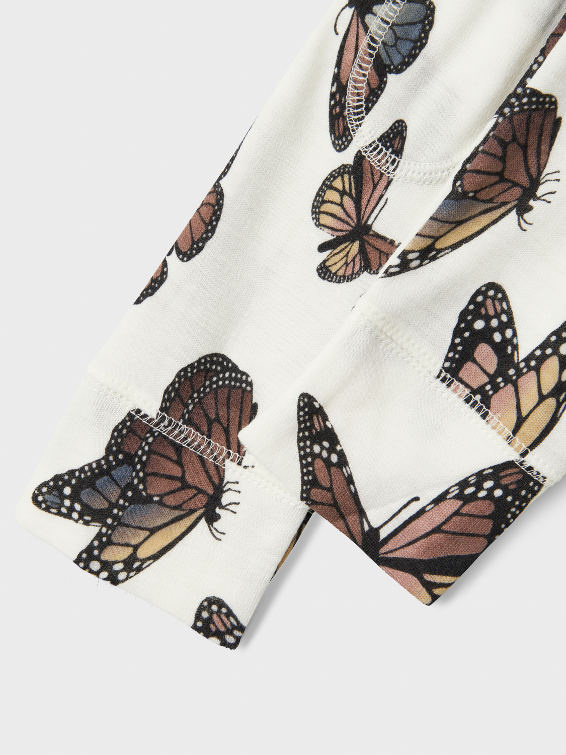 Name It Leggings Willitus Uld