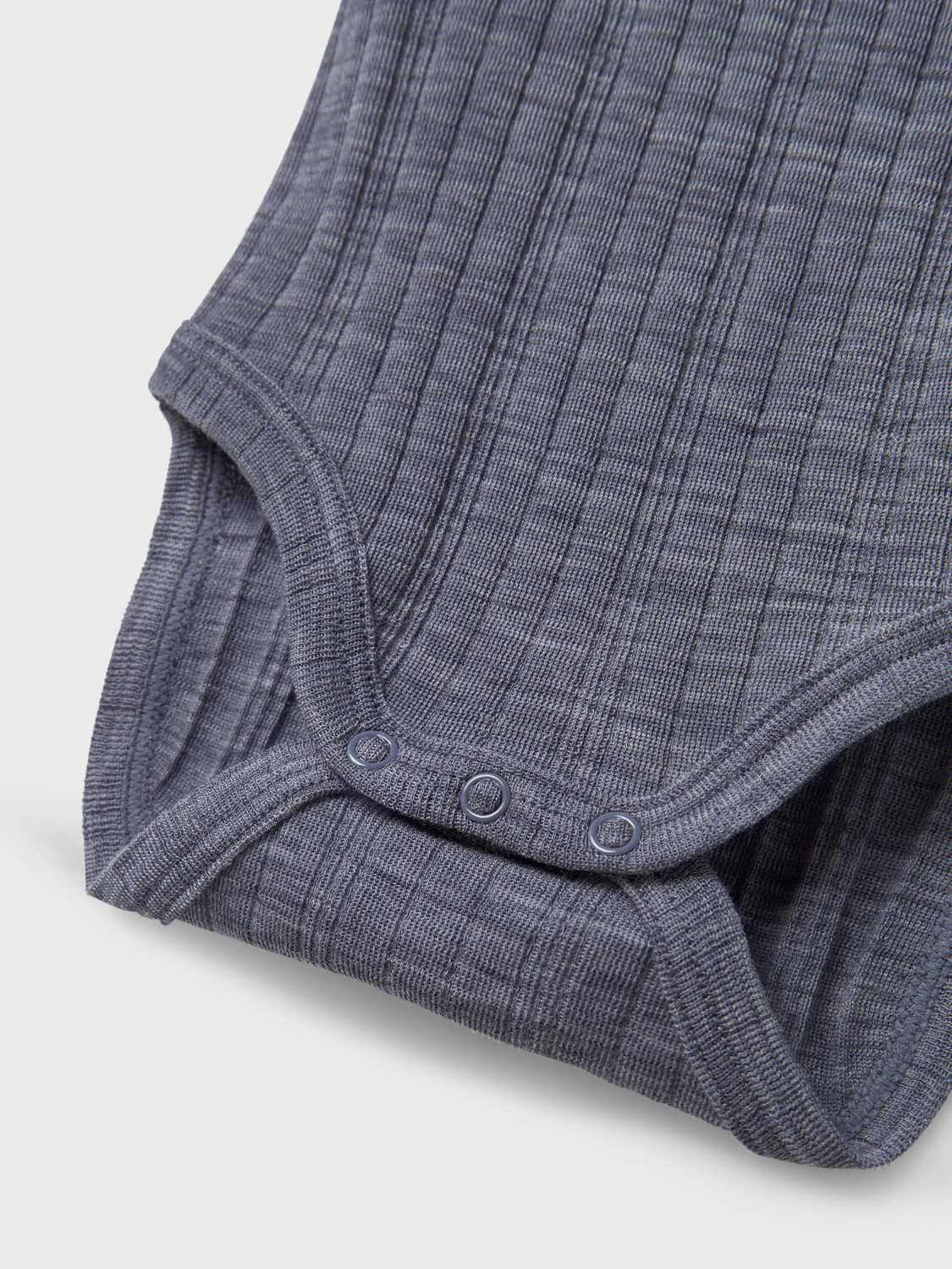 Name It Body Wang Uld