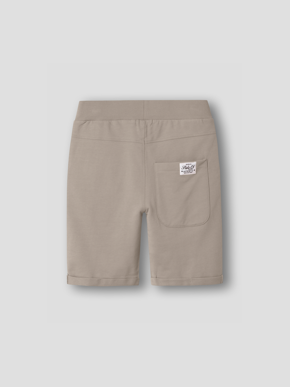 Name it Shorts Vermo