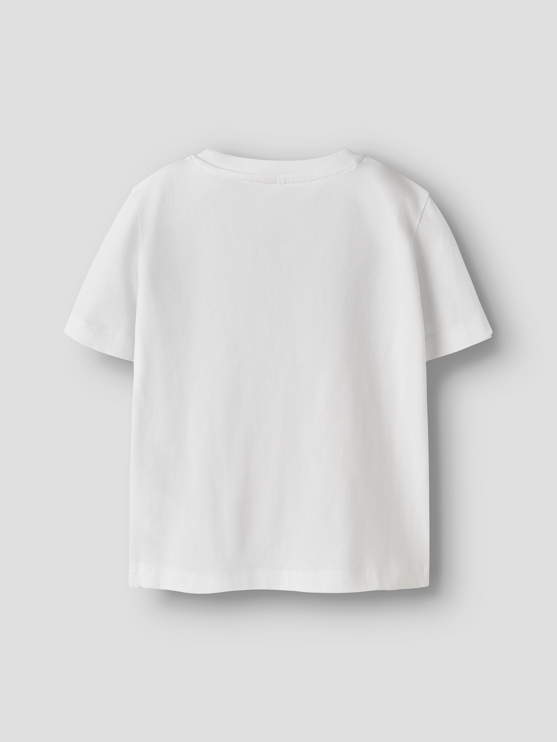 Name It T-shirt Malt Pokemon