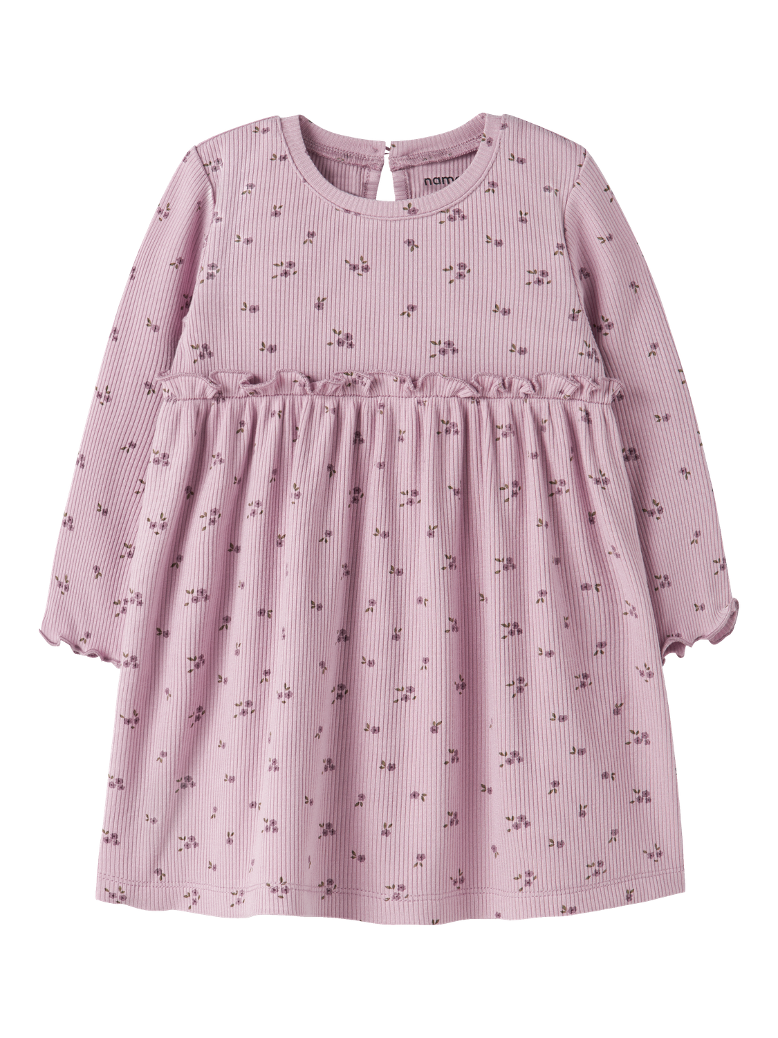 Name It Kjole Soho