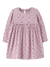 Name It Kjole Soho