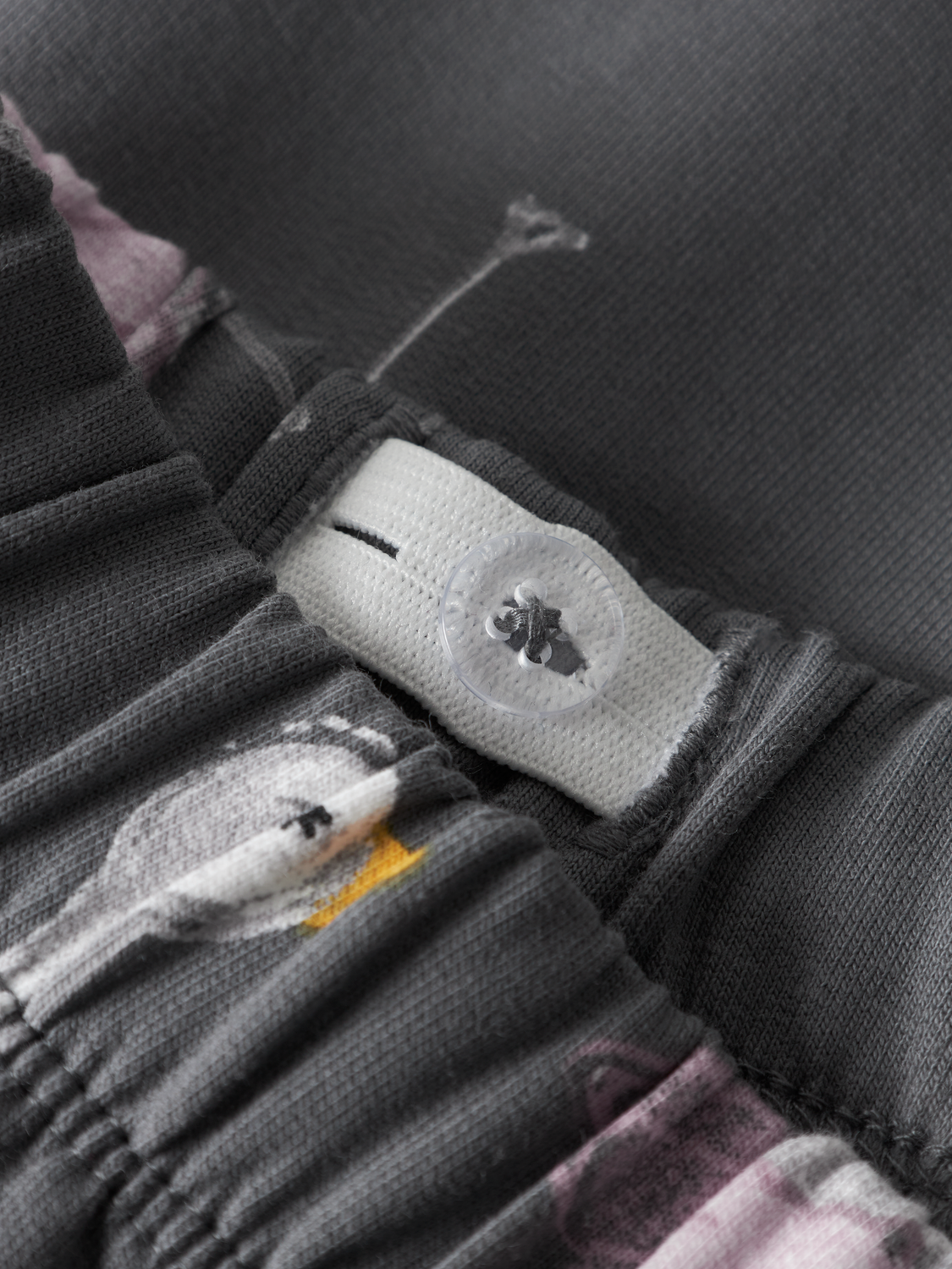 Name It Bukser Swana