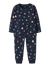 Name it Jul Pyjamas Vismas