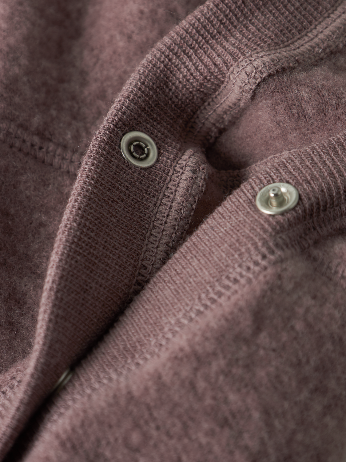 Name it Elefanthue Wmino Uld