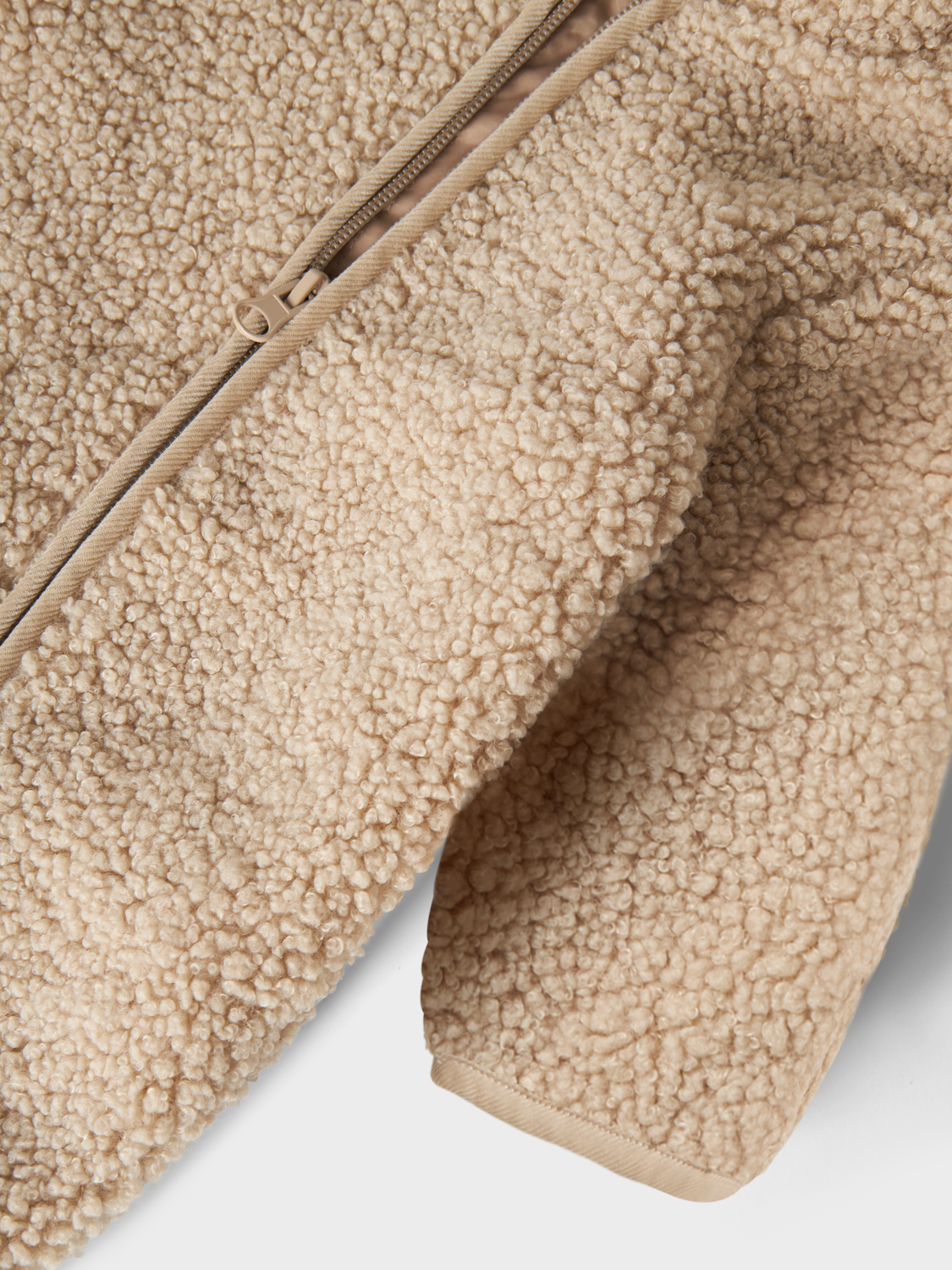 Name It Køredragt Milo