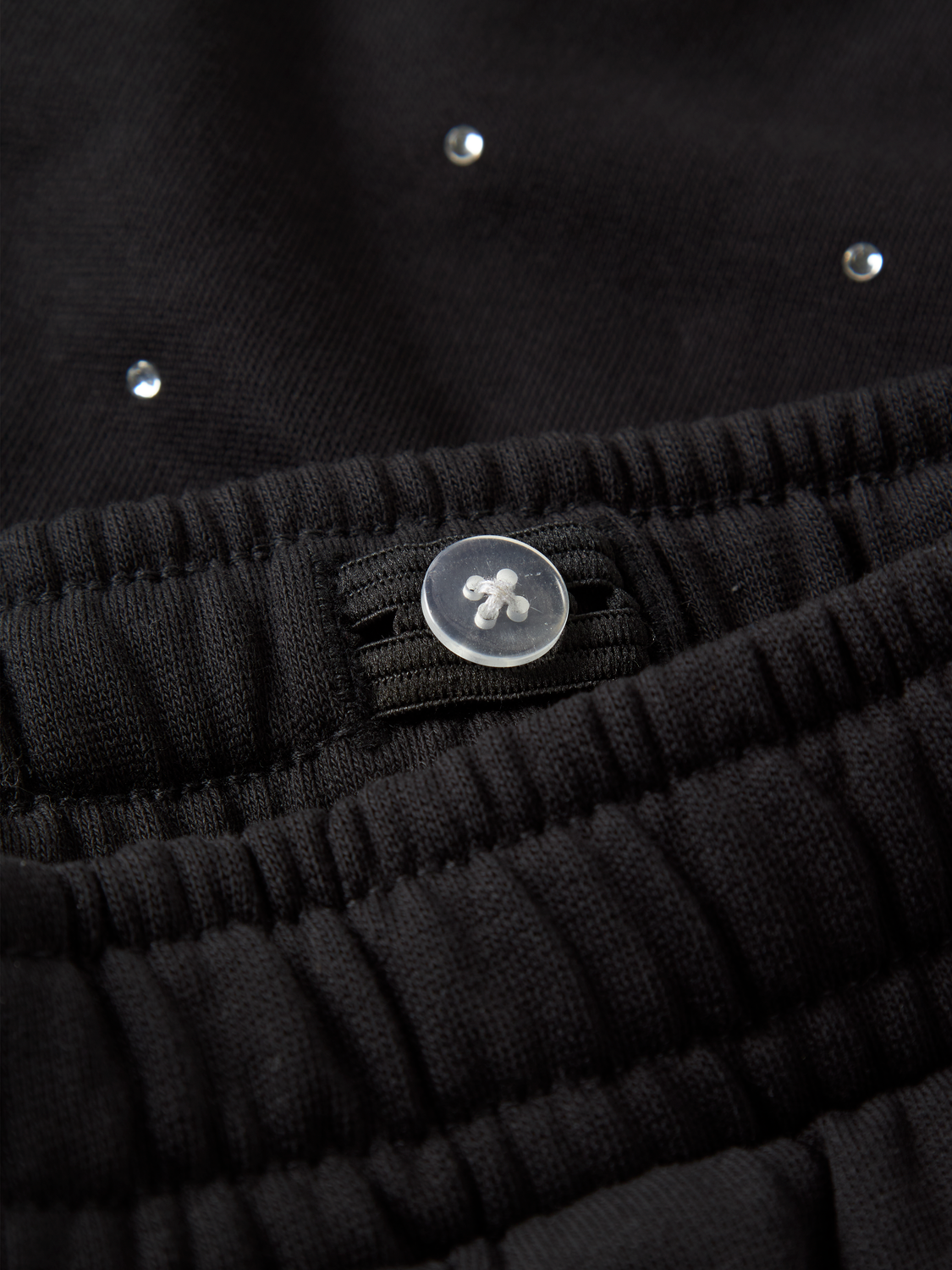 Name It Bukser Ronja