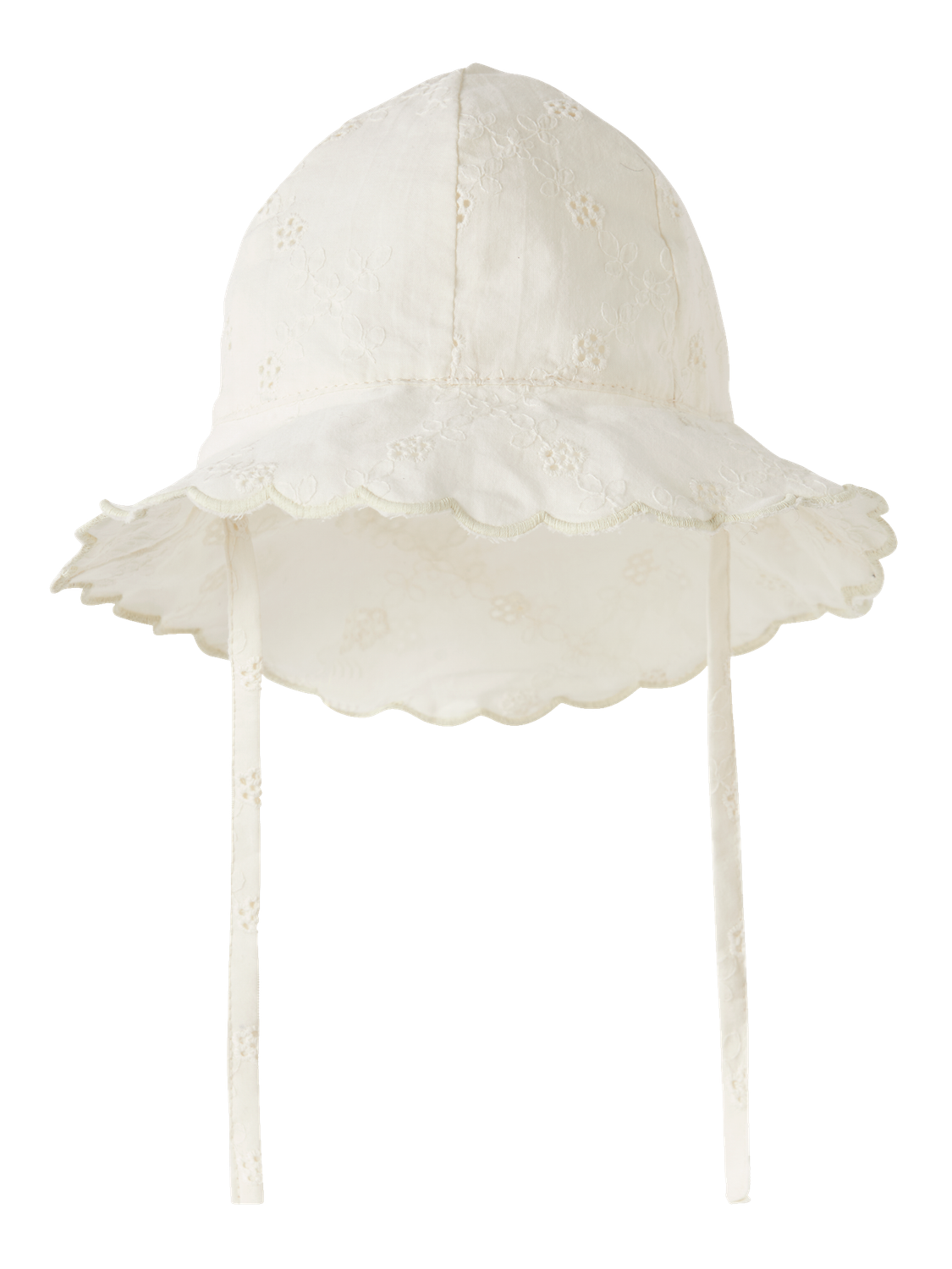 Lil' Atelier Sommerhat Hosa