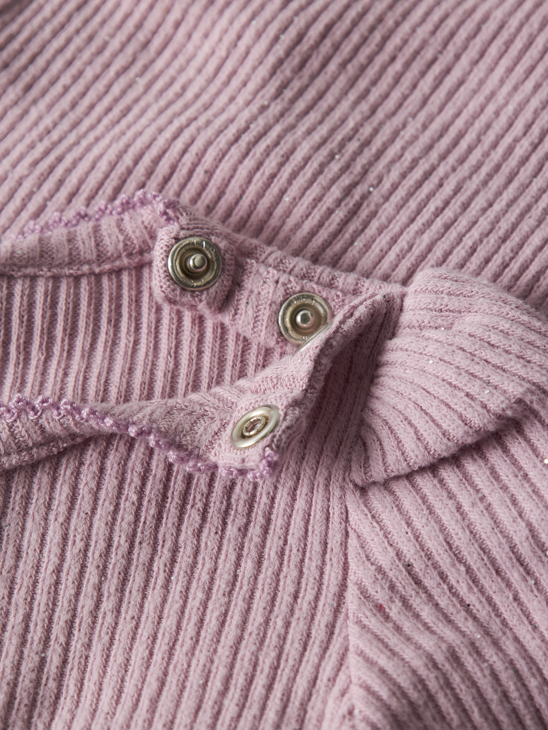 Name It Body Rosally