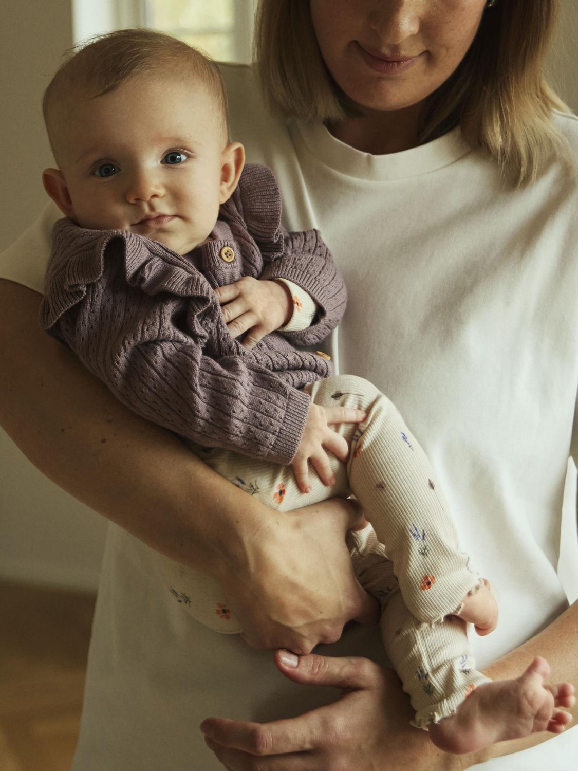 Name It Leggings Ohio