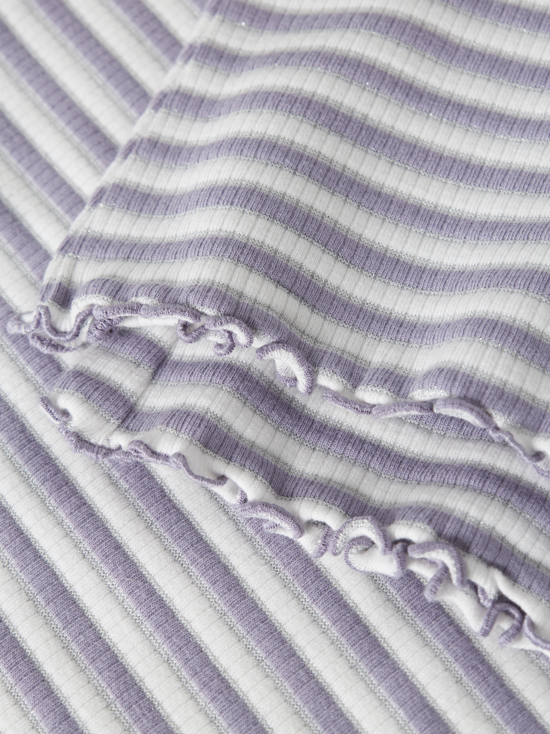 Name It Bukser Taias Flare