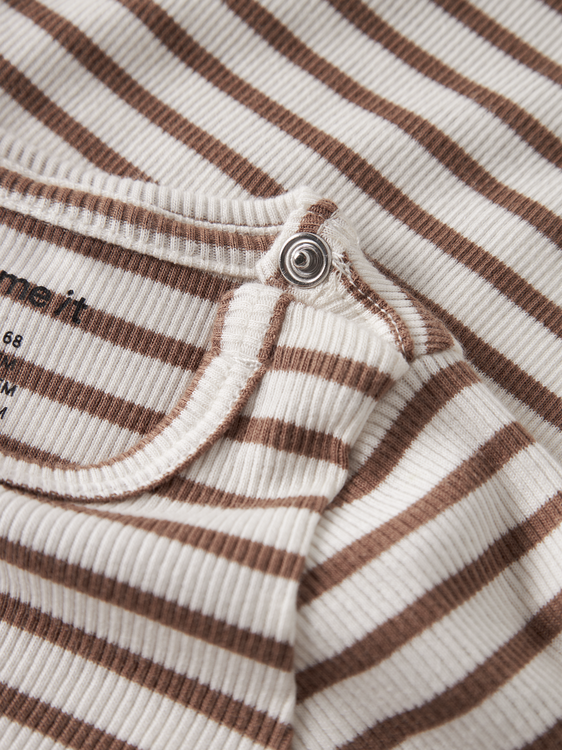 Name It Bodystocking Bani