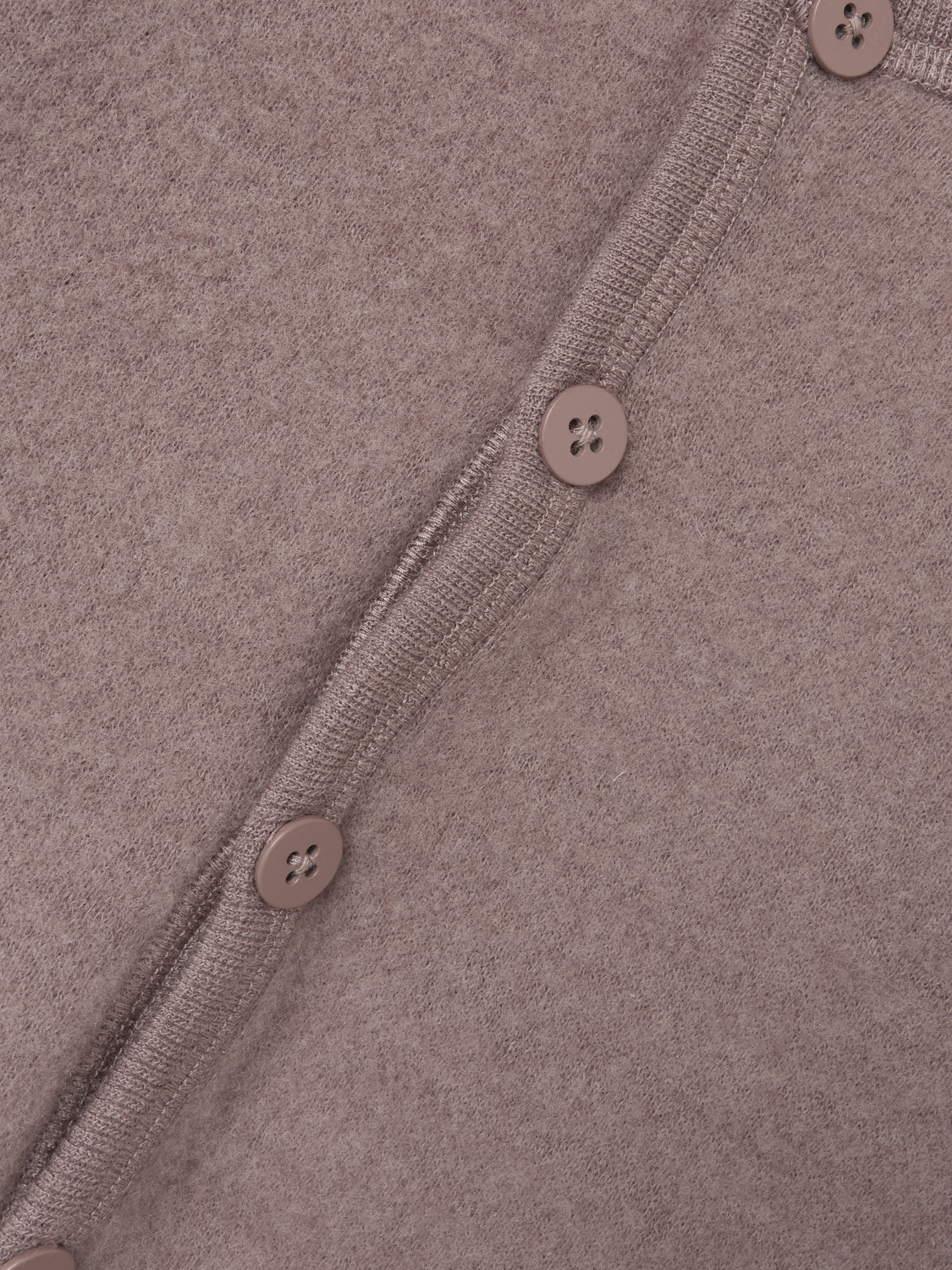 Name It Uldcardigan Wmino