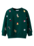 Name It Jul Sweatshirt Rkringle