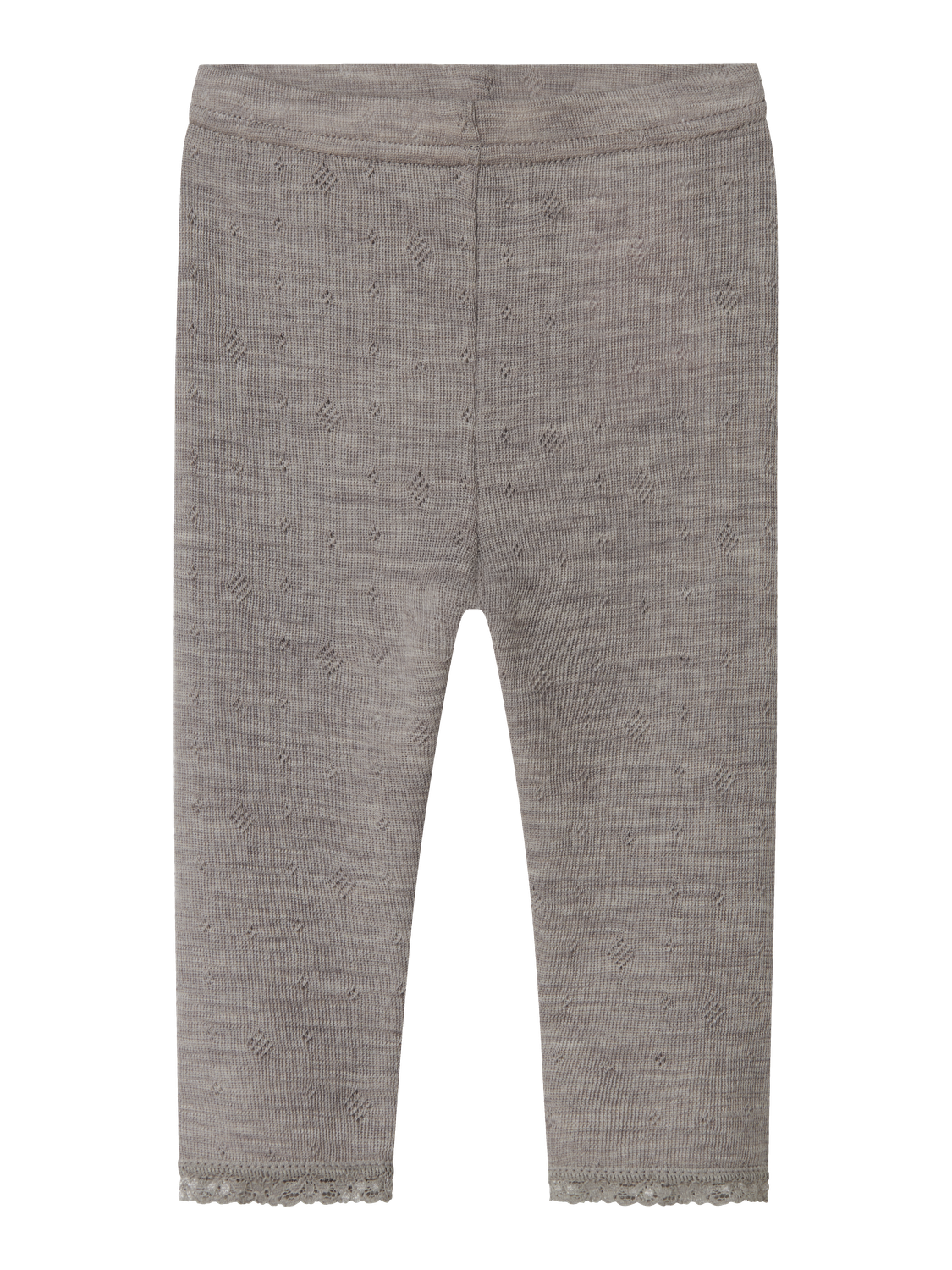 Name It Leggings Wang Uld