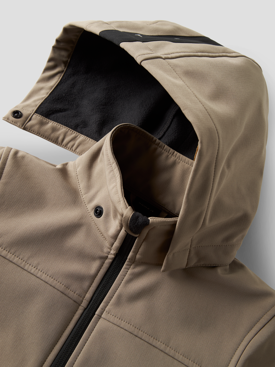 Name It Softshelljakke Alfa08