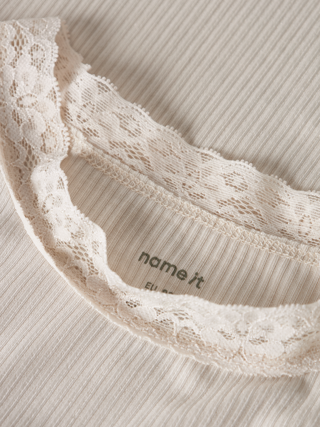 Name It Bluse Riona
