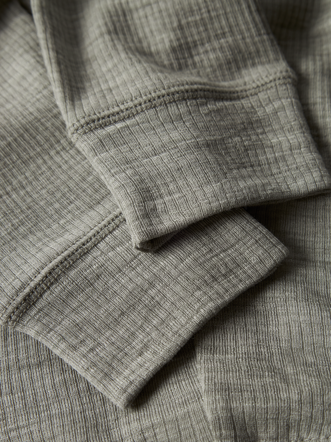 Name It Leggings Wax