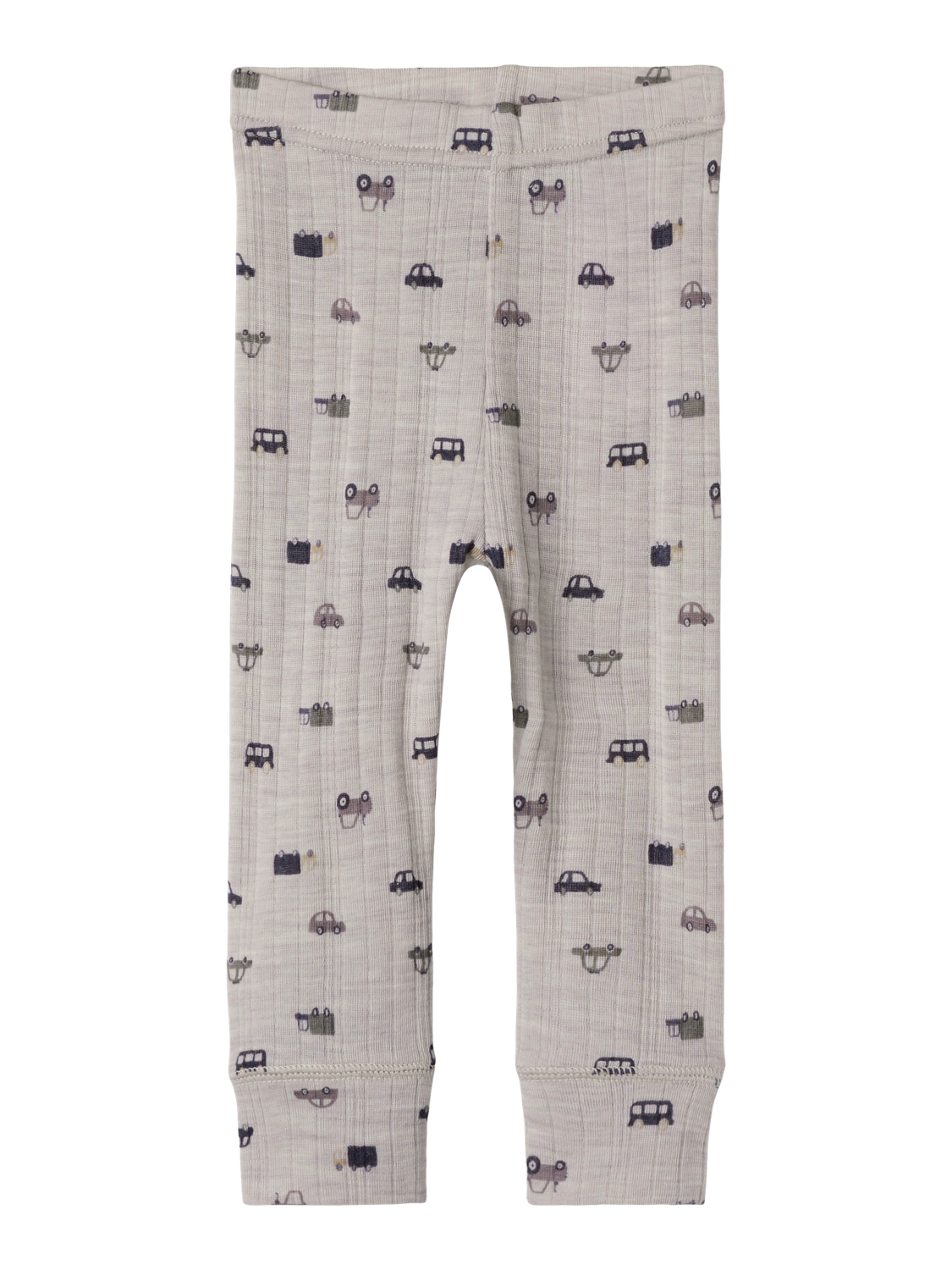 Name It Leggings Wang Uld