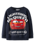 Name It Sweatshirt Osvaldo Cars