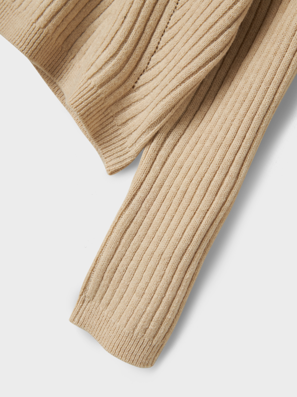 Name It Pullover Rikine