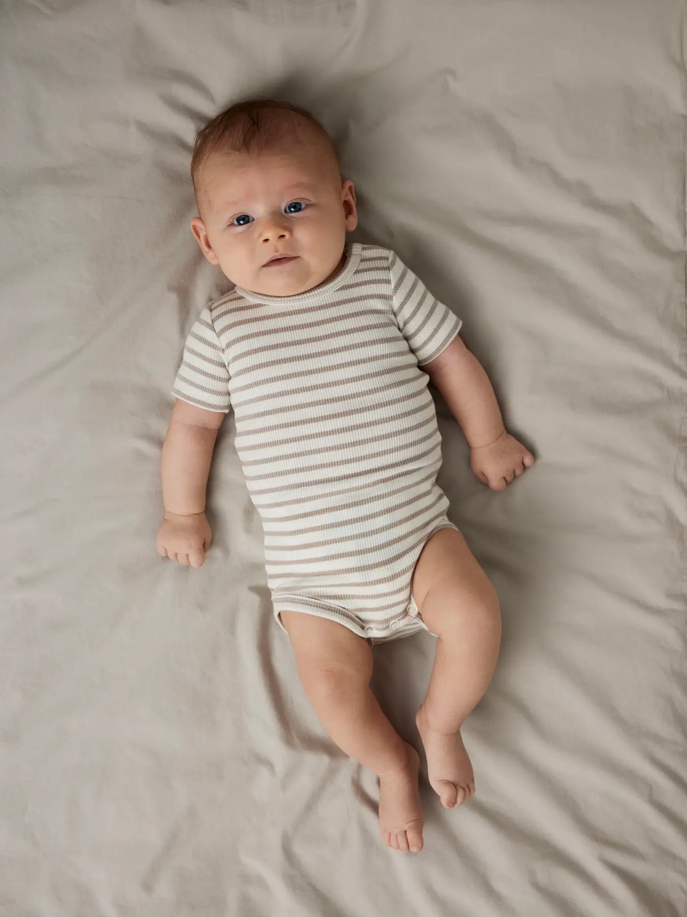 Name It Bodystocking Bani SS