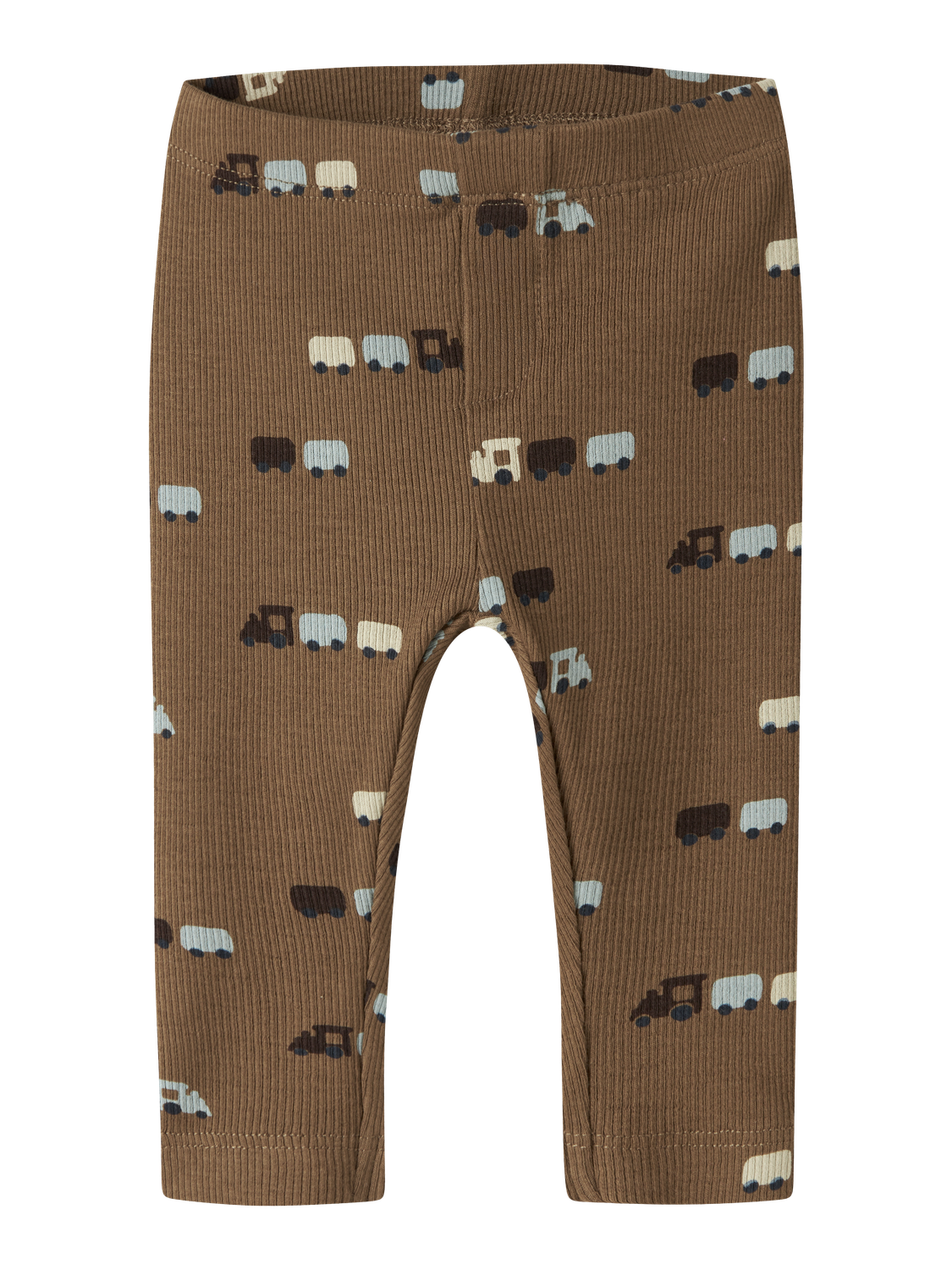 Name It Leggings Rotrain