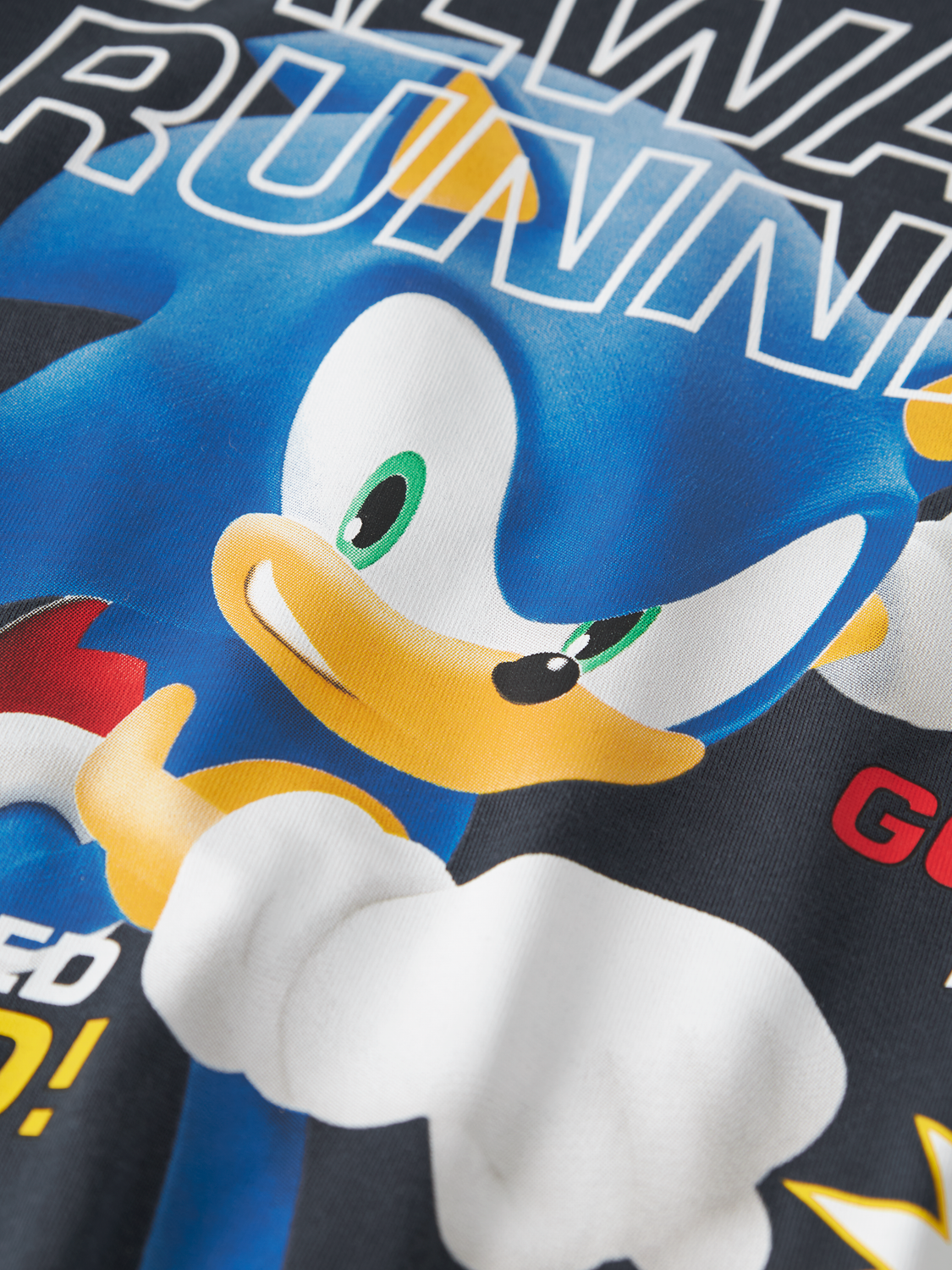Name It Bluse Atti Sonic