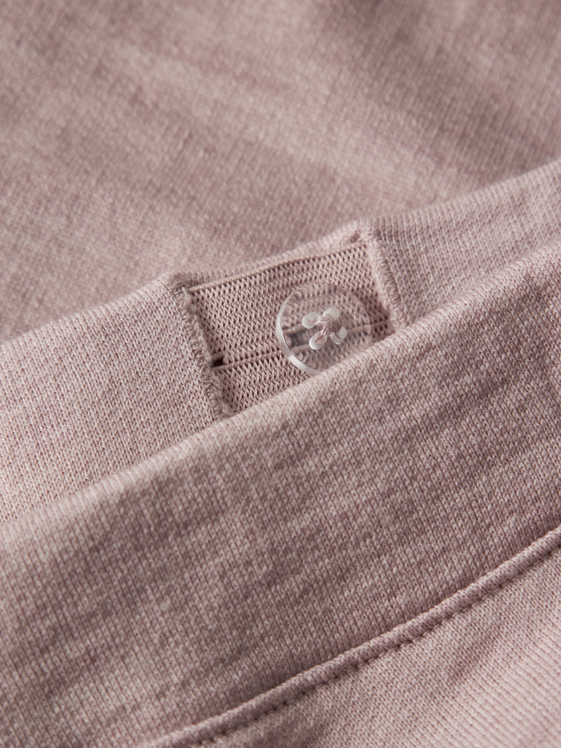 Name It Bukser Wesso